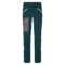 Dámske nohavice Ortovox Cevedale Pants W Dark Pacific