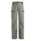 Zimné nohavice Ortovox Ortler GORE-TEX Pants W Green Sage