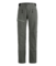 Zimné nohavice Ortovox Ortler Softshell Pants W Dark Sage