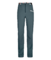 Nohavice Ortovox Punta Berrino Stretch Pants W Dark Arctic Grey