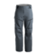 Zimné nohavice Ortovox Ravine Free 3L Pants W Dark Arctic Grey Regular