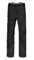 Pánske nohavice Ortovox 3L Ortler Pants M Black Raven Regular