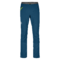 Pánske nohavice Ortovox Berrino Pants M Petrol Blue