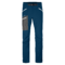 Pánske nohavice Ortovox Cevedale Pants M Petrol Blue