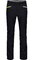 Pánske nohavice Ortovox Col Becchei Pants M Black