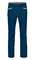 Pánske nohavice Ortovox Col Becchei Pants M Petrol Blue