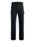 Zimné nohavice Ortovox Ortler GORE-TEX Pants M Black Raven Regular
