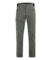 Zimné nohavice Ortovox Ortler Softshell Pants M Dark Sage