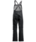 Lyžiarske nohavice Ortovox Ravine Plus 3L Bib Pants M Black Raven