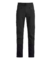 Zimné nohavice Ortovox Venet Softshell Pants M Black Raven