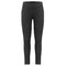 Zimné nohavice Poivre Blanc Stretch Fleece Pants Black