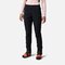 Zimné nohavice Rossignol W Active Versatile XC Black