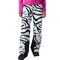 Lyžiarske nohavice Rossignol W Insulated Ski Pant Savage Black