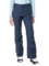 Lyžiarske nohavice Rossignol W Ski Pants Dark Navy