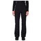 Lyžiarske nohavice Rossignol W Ski Softshell Black