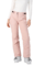 Lyžiarske nohavice Rossignol Women's Ski Pants Powder Pink