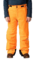 Detské nohavice Rossignol Boy Ski Pant Signal