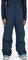 Lyžiarske nohavice Rossignol Boy Ski Pant Dark Navy