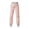 Detské nohavice Rossignol Girls' Ski Pant Powder Pink