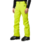 Lyžiarske nohavice Rossignol Course Pant Clover