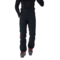 Pánske nohavice Rossignol Hero Course Pant Black