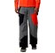 Lyžiarske nohavice Rossignol M Hero 4WS Insulated Ski Pant Monument
