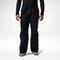 Lyžiarske nohavice Rossignol M Hero Insulated Ski Pant Black