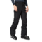 Lyžiarske nohavice Rossignol Men's Rapide Ski Pants Black