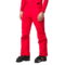 Lyžiarske nohavice Rossignol Men's Rapide Ski Pants Sports Red