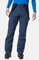 Lyžiarske nohavice Rossignol Men Ski Pants Dark Navy