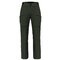Nohavice Salewa Sella 3l Ptx Pants W Dark Olive