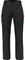 Nohavice Salewa Sella 3l Ptx Pants W Black Out