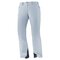Dámske nohavice Salomon Brilliant Pant Kentucky Blue