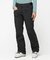 Lyžiarske nohavice Salomon Edge Pant W Deep Black