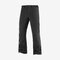 Pánske nohavice Salomon Brilliant Pant Black