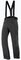 Lyžiarske nohavice Salomon Edge Pant Deep Black