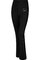 Zimné nohavice Sportalm Danica Black