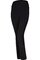 Zimné nohavice Sportalm Twiggy Black