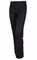 Zimné nohavice Sportalm Xelissa Black
