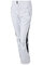 Zimné nohavice Sportalm Xelissa Optical White