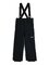 Lyžiarske nohavice Spyder Propulsion Pants Black