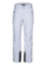 Lyžiarske Nohavice Stöckli Race Silver
