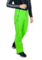 Lyžiarske nohavice Stöckli Ski Pants Race Green