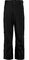 Lyžiarske nohavice The Mountain Studio Gore-Tex 2L Stretch Insulated Pants Black