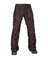 Lyžiarske nohavice Volcom Bridger Insulated Pant Leopard