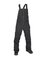 Lyžiarske nohavice Volcom Swift Bib Overall Black