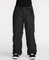 Zimné nohavice Volcom Dlm Pant Black