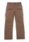 Zimné nohavice Volcom Karat Stretch 30K Pant