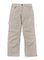 Zimné nohavice Volcom Pollock Baggy Pant