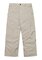 Zimné nohavice Volcom Kleveland Pant